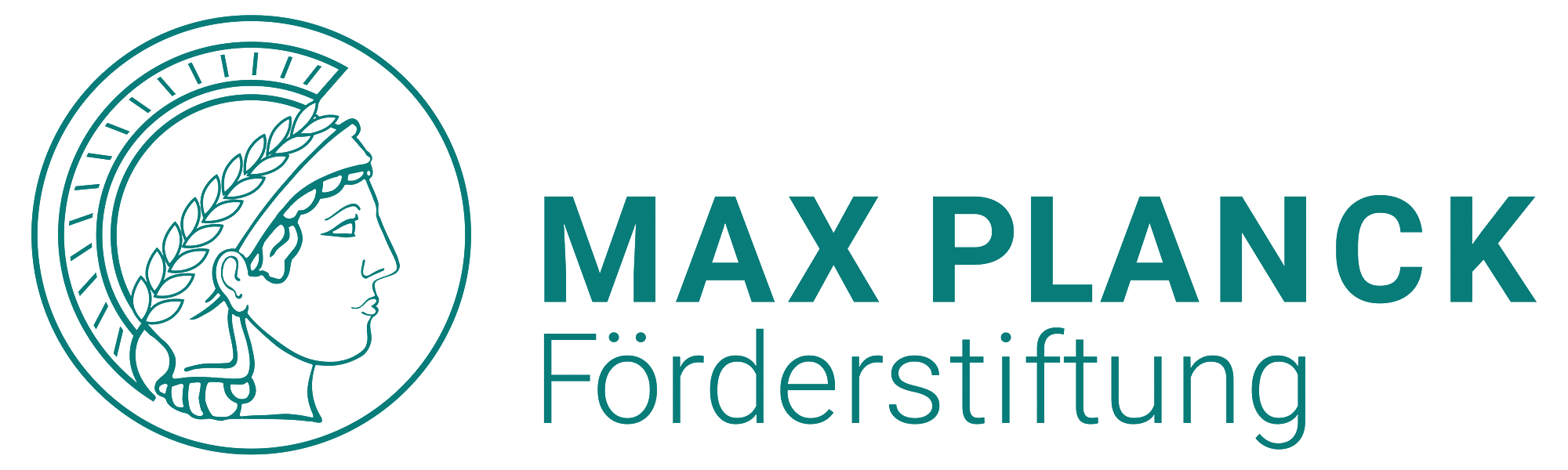 MPF Logo