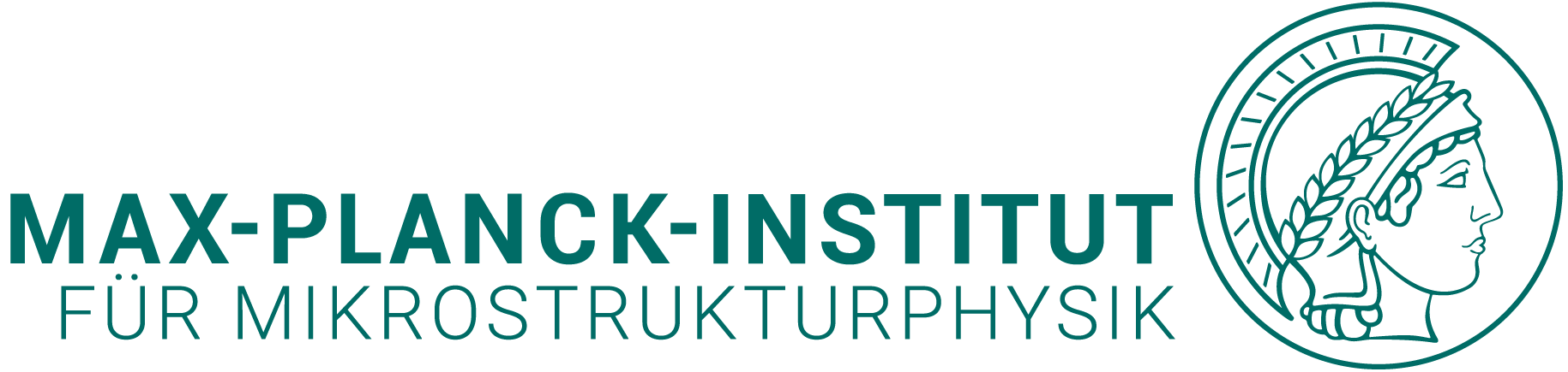 MPI Logo