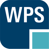 WPS Logo